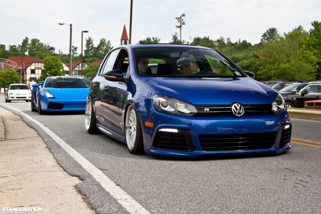 Southern Worthersee Photo Coverage (66)