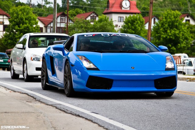 Southern Worthersee Photo Coverage (65)