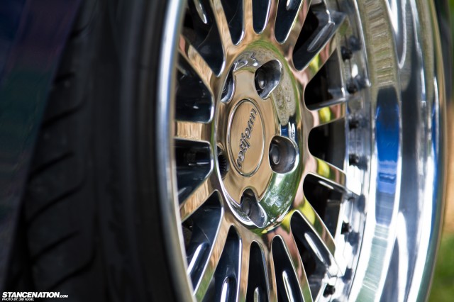 Southern Worthersee Photo Coverage (63)