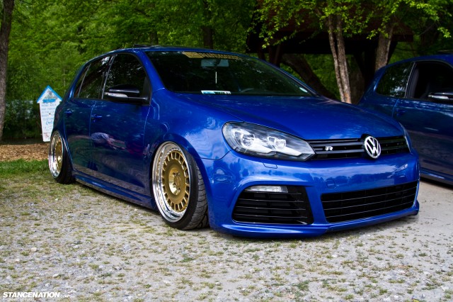 Southern Worthersee Photo Coverage (62)