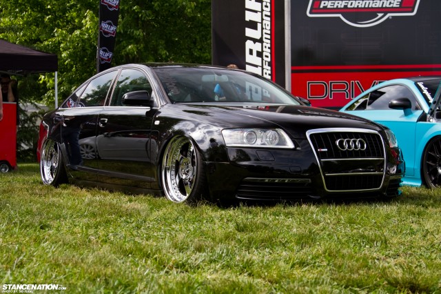 Southern Worthersee Photo Coverage (61)