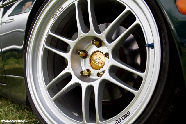 Southern Worthersee Photo Coverage (60)