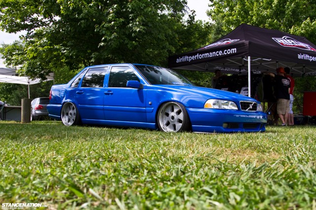 Southern Worthersee Photo Coverage (59)