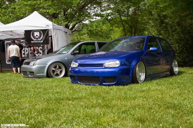 Southern Worthersee Photo Coverage (4)