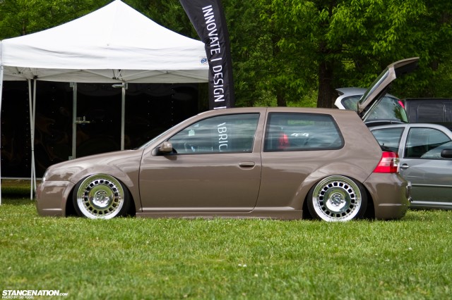 Southern Worthersee Photo Coverage (56)
