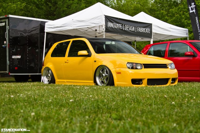 Southern Worthersee Photo Coverage (55)