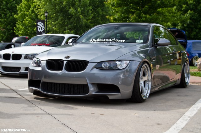 Southern Worthersee Photo Coverage (54)