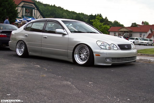 Southern Worthersee Photo Coverage (52)