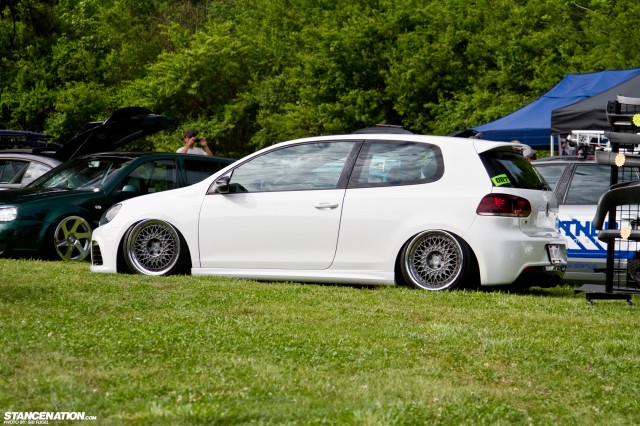 Southern Worthersee Photo Coverage (47)