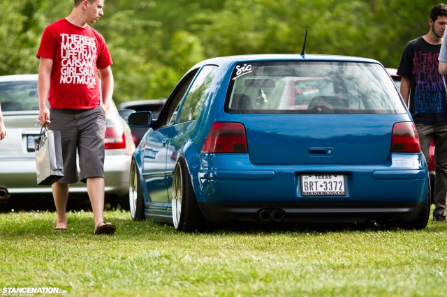 Southern Worthersee Photo Coverage (46)