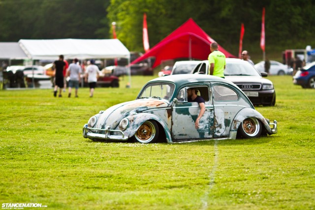Southern Worthersee Photo Coverage (45)