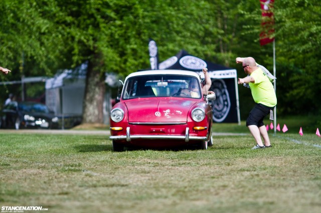 Southern Worthersee Photo Coverage (44)