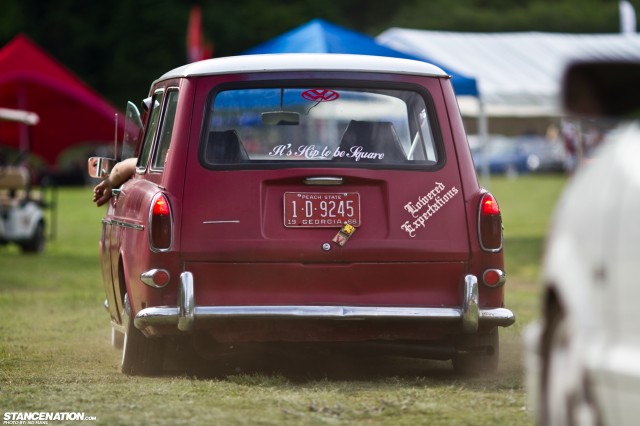Southern Worthersee Photo Coverage (42)