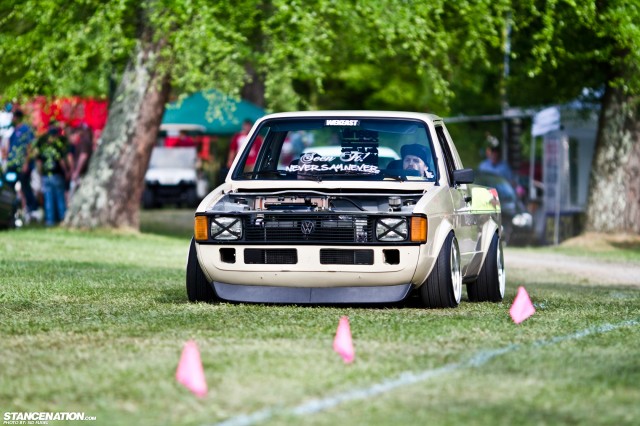 Southern Worthersee Photo Coverage (41)