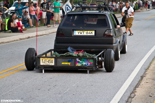 Southern Worthersee Photo Coverage (38)
