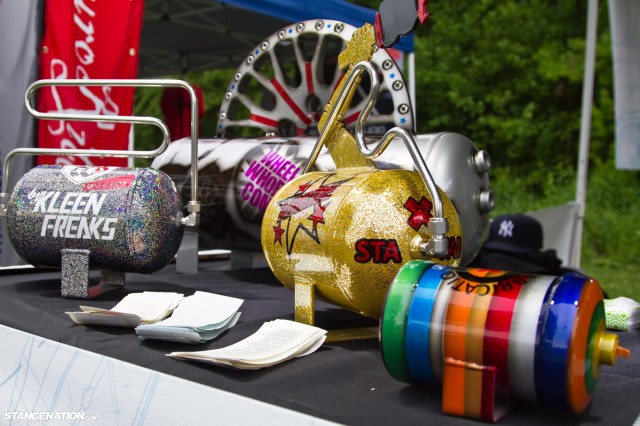 Southern Worthersee Photo Coverage (37)