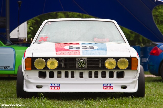 Southern Worthersee Photo Coverage (36)