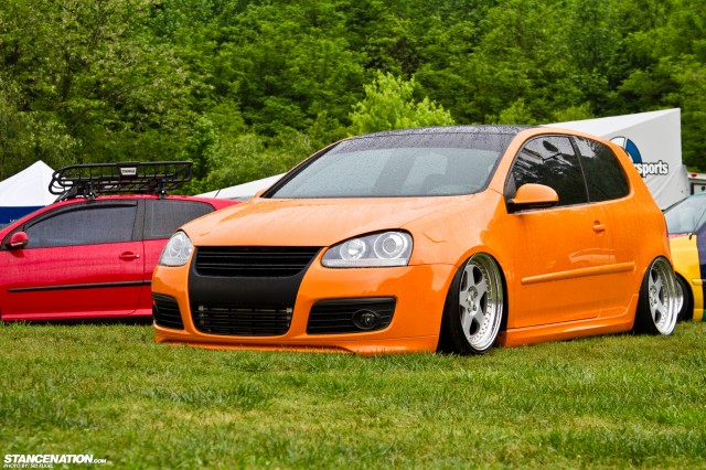 Southern Worthersee Photo Coverage (34)