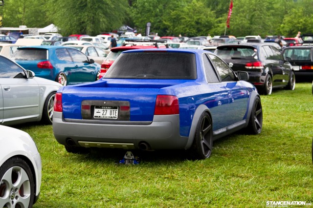 Southern Worthersee Photo Coverage (31)