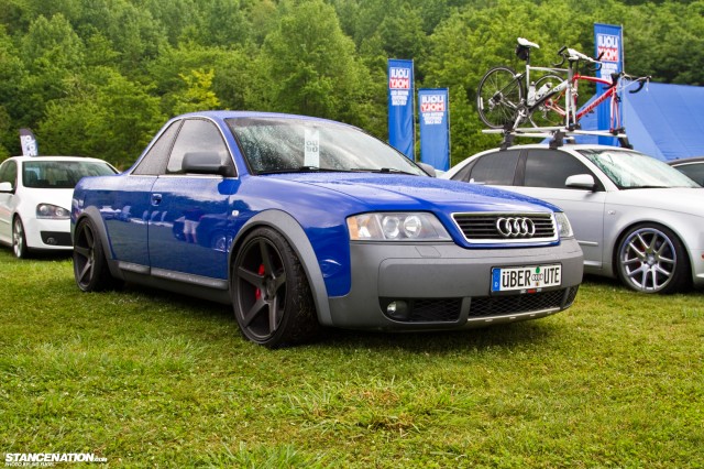 Southern Worthersee Photo Coverage (3)