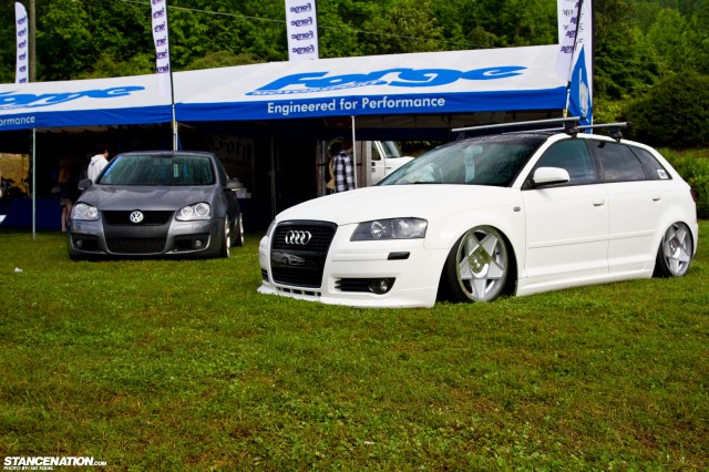 Southern Worthersee Photo Coverage (27)