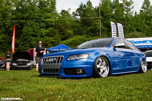 Southern Worthersee Photo Coverage (7)