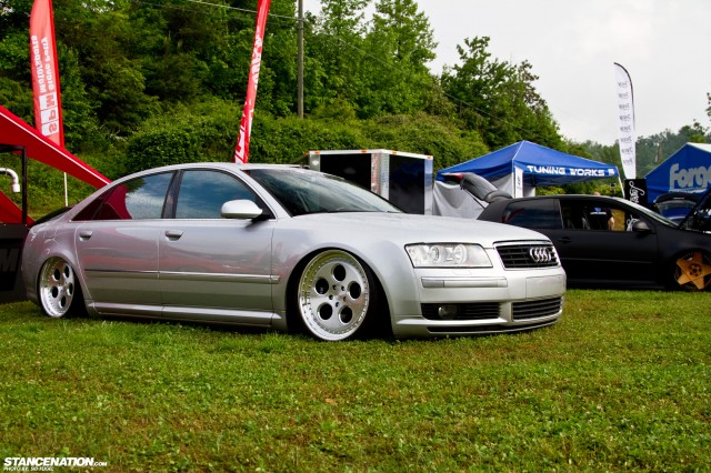 Southern Worthersee Photo Coverage (6)