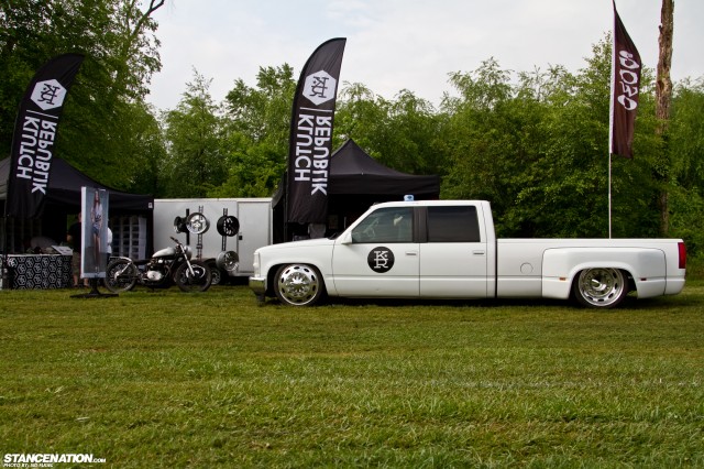 Southern Worthersee Photo Coverage (24)