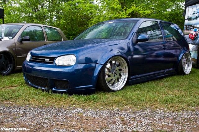 Southern Worthersee Photo Coverage (5)