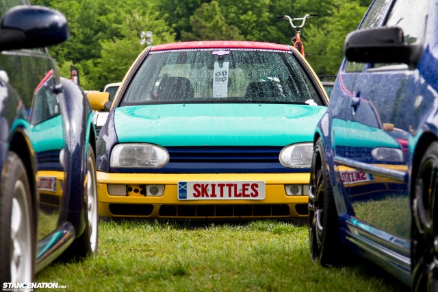 Southern Worthersee Photo Coverage (20)