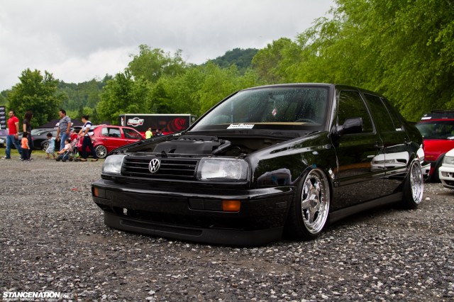 Southern Worthersee Photo Coverage (19)