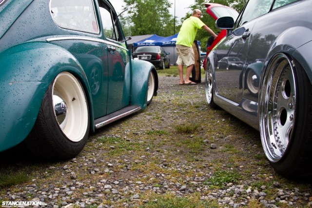 Southern Worthersee Photo Coverage (18)