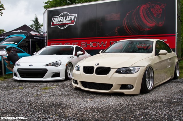 Southern Worthersee Photo Coverage (17)