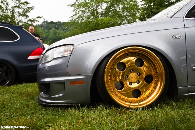 Southern Worthersee Photo Coverage (16)