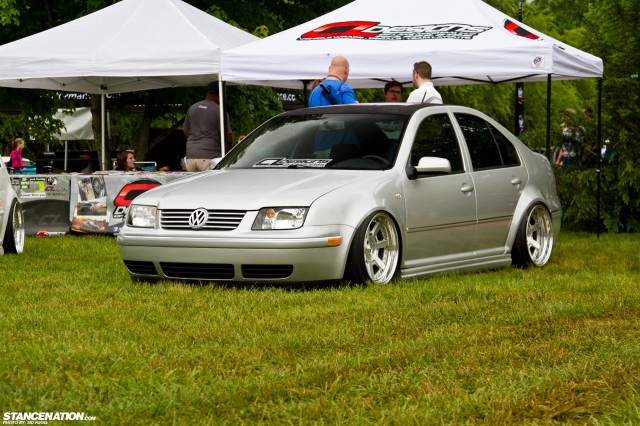 Southern Worthersee Photo Coverage (15)