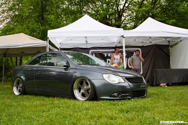 Southern Worthersee Photo Coverage (14)