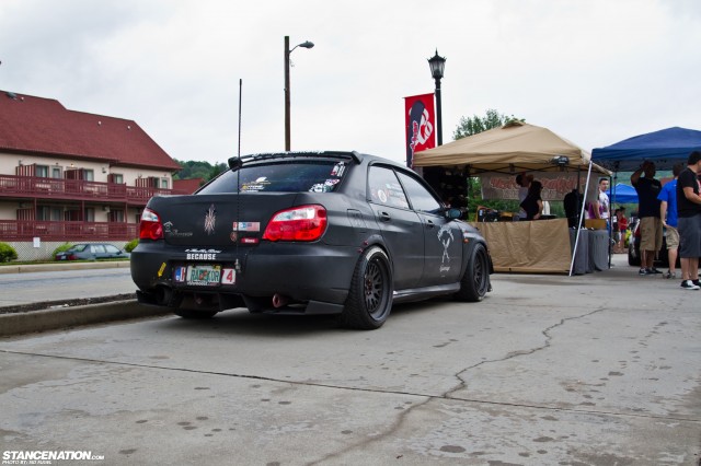 Southern Worthersee Photo Coverage (13)