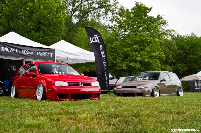 Southern Worthersee Photo Coverage (10)
