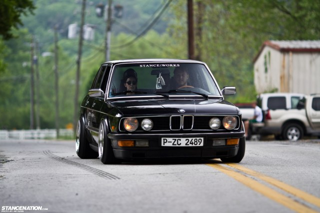 Southern Worthersee Photo Coverage (8)
