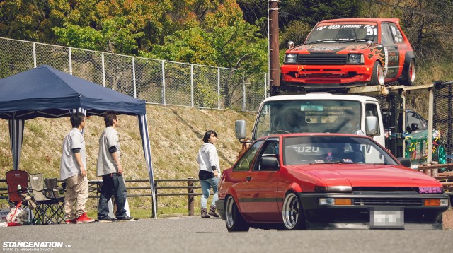 Bad Stance Meet 2013 Photo Coverage (102)