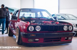 Fitted Canada Event Photo Coverage (1)