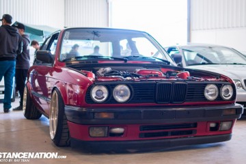 Fitted Canada Event Photo Coverage (1)