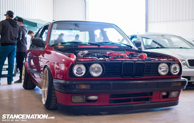 Fitted Canada Event Photo Coverage (1)