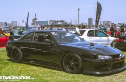 WekFest Long Beach Photo Coverage (41)