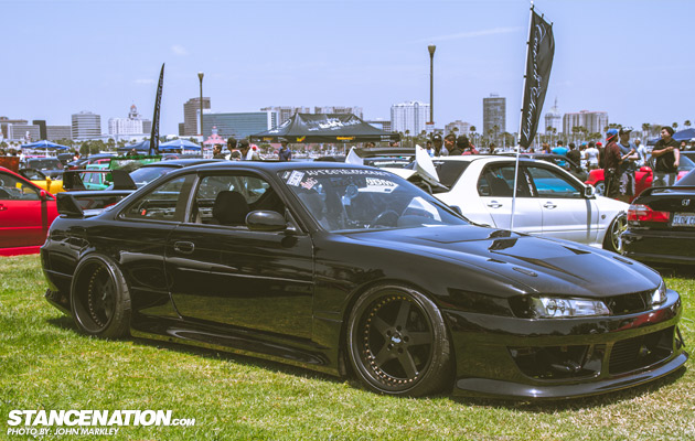 WekFest Long Beach Photo Coverage (41)