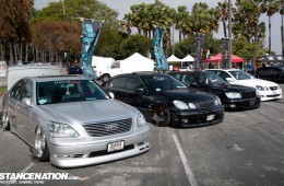 ToyotaFest Photo Coverage (11)