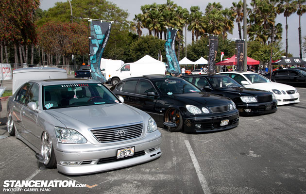 ToyotaFest Photo Coverage (11)