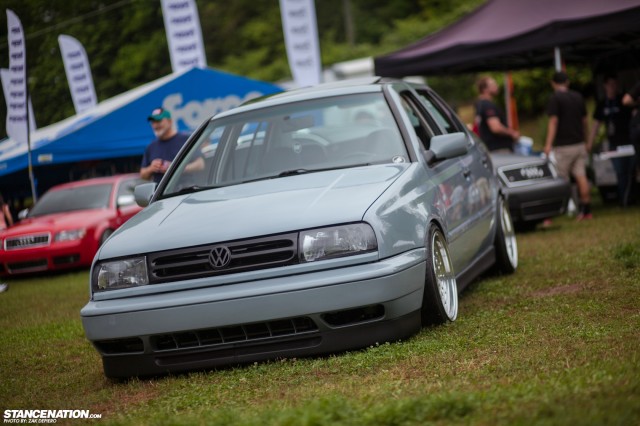 Sourthern Worthersee Photo Coverage (15)