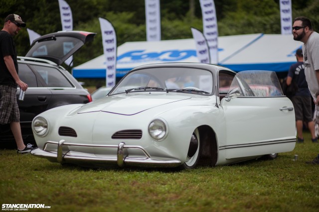 Sourthern Worthersee Photo Coverage (14)