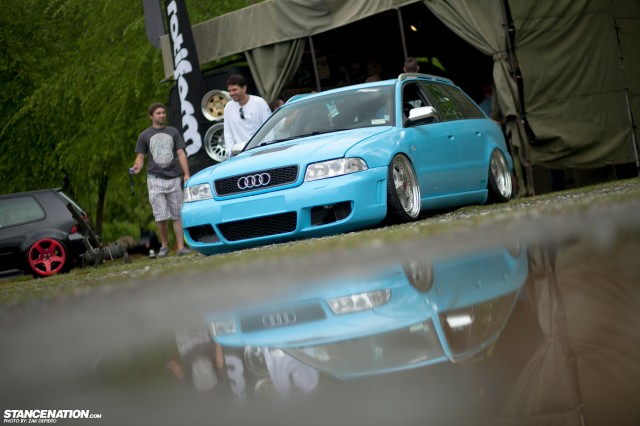 Sourthern Worthersee Photo Coverage (75)